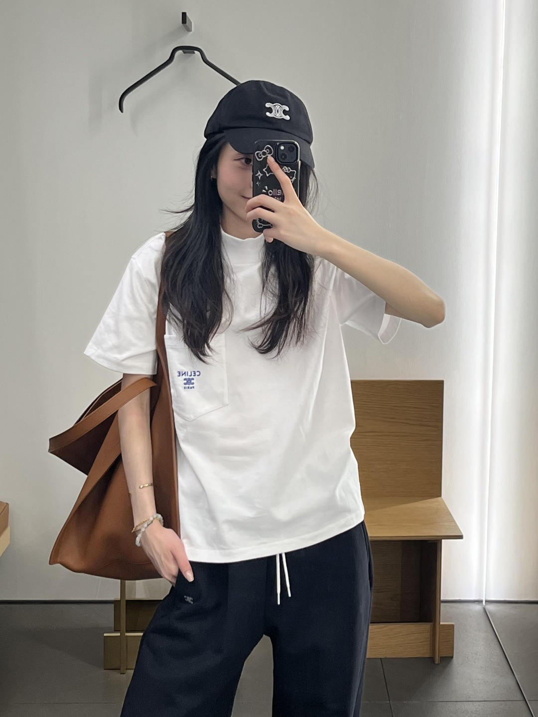 NO:657354,,,alexander wang19860909,,alexander wang,Women's clothing