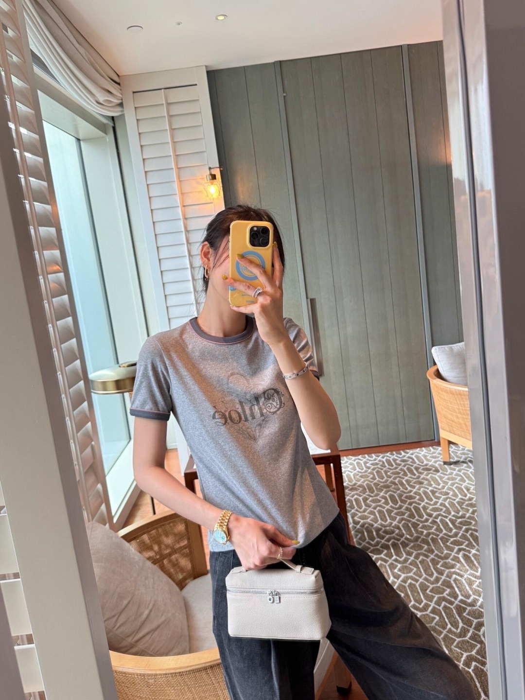 NO:657344,,, 19860909,, ,Women's clothing