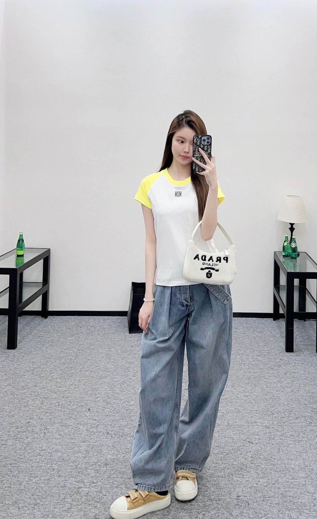 NO:657387,,,alexander wang19860909,,alexander wang,Women's clothing