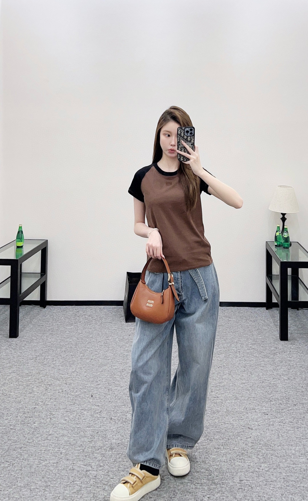 NO:657375,,,alexander wang19860909,,alexander wang,Women's clothing