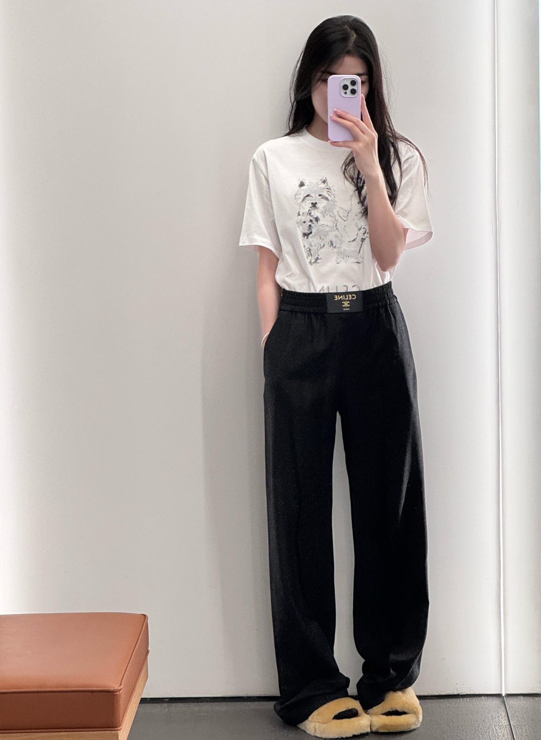 NO:657363,,,alexander wang19860909,,alexander wang,Women's clothing