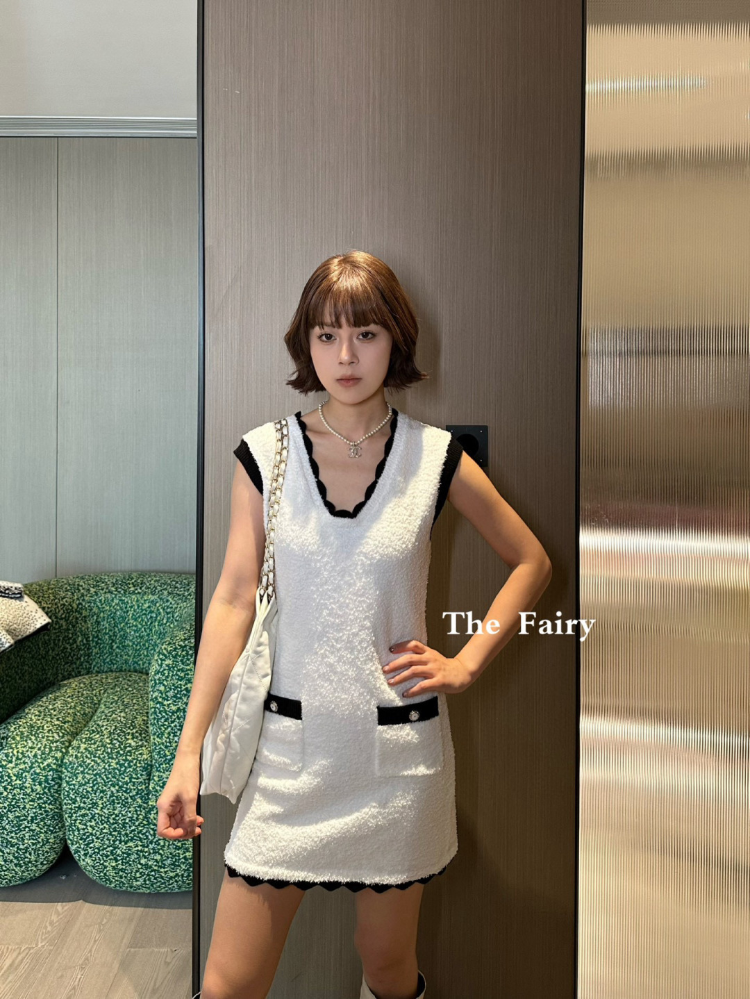 NO:657353,,,alexander wang19860909,,alexander wang,Women's clothing