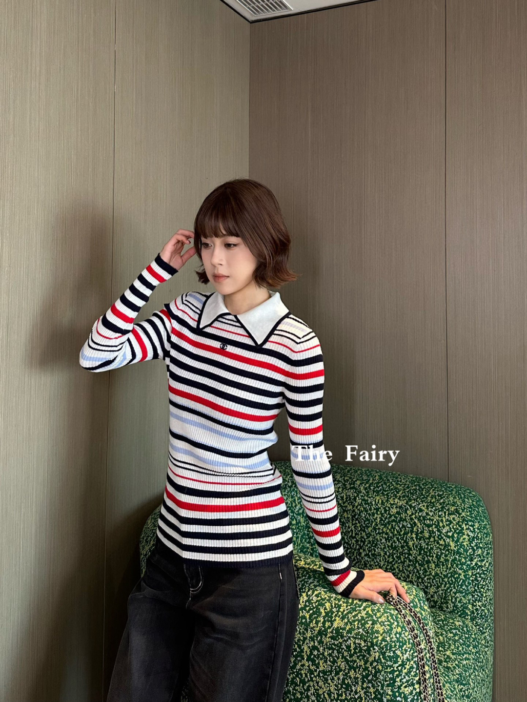 NO:658284,,,alexander wang19860909,,alexander wang,Women's clothing