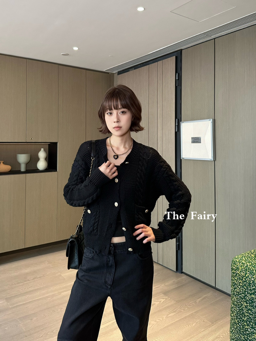 NO:658300,,,alexander wang19860909,,alexander wang,Women's clothing