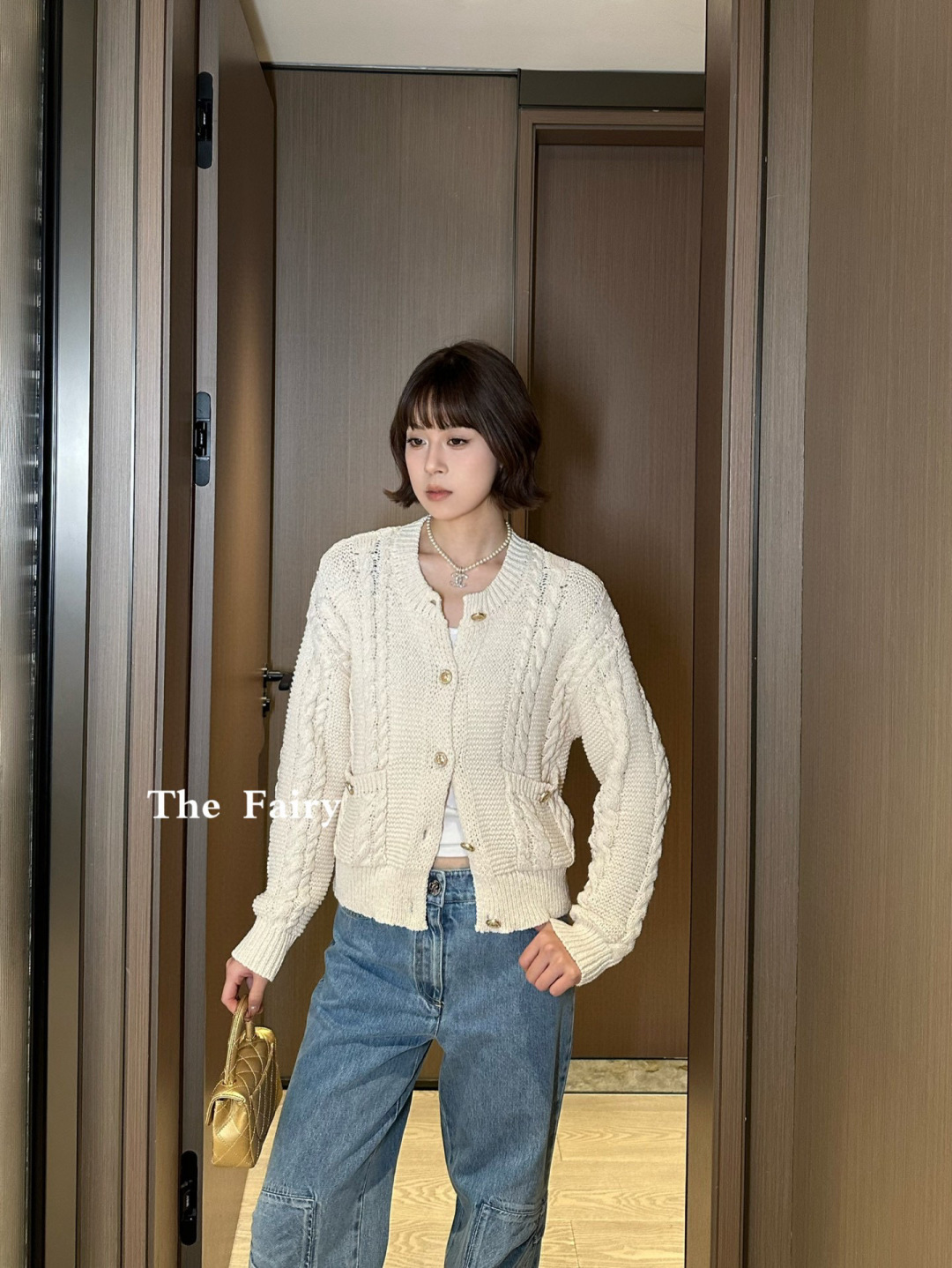 NO:658298,,, 19860909,, ,Women's clothing