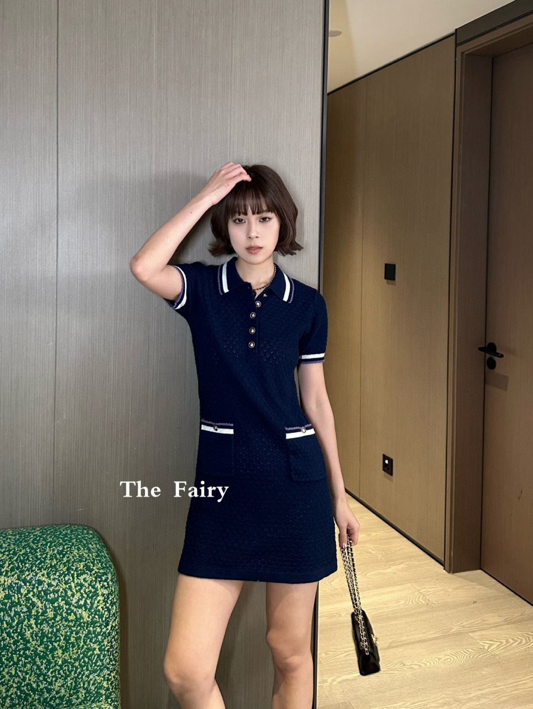 NO:658287,,,alexander wang19860909,,alexander wang,Women's clothing