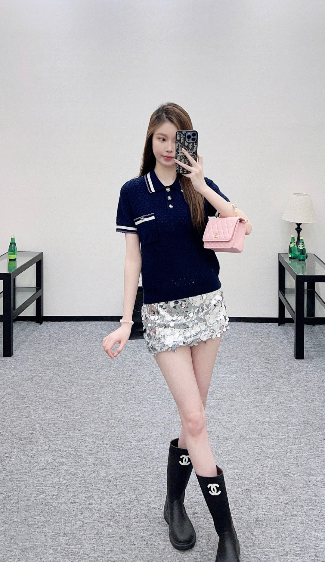 NO:658296,,,alexander wang19860909,,alexander wang,Women's clothing