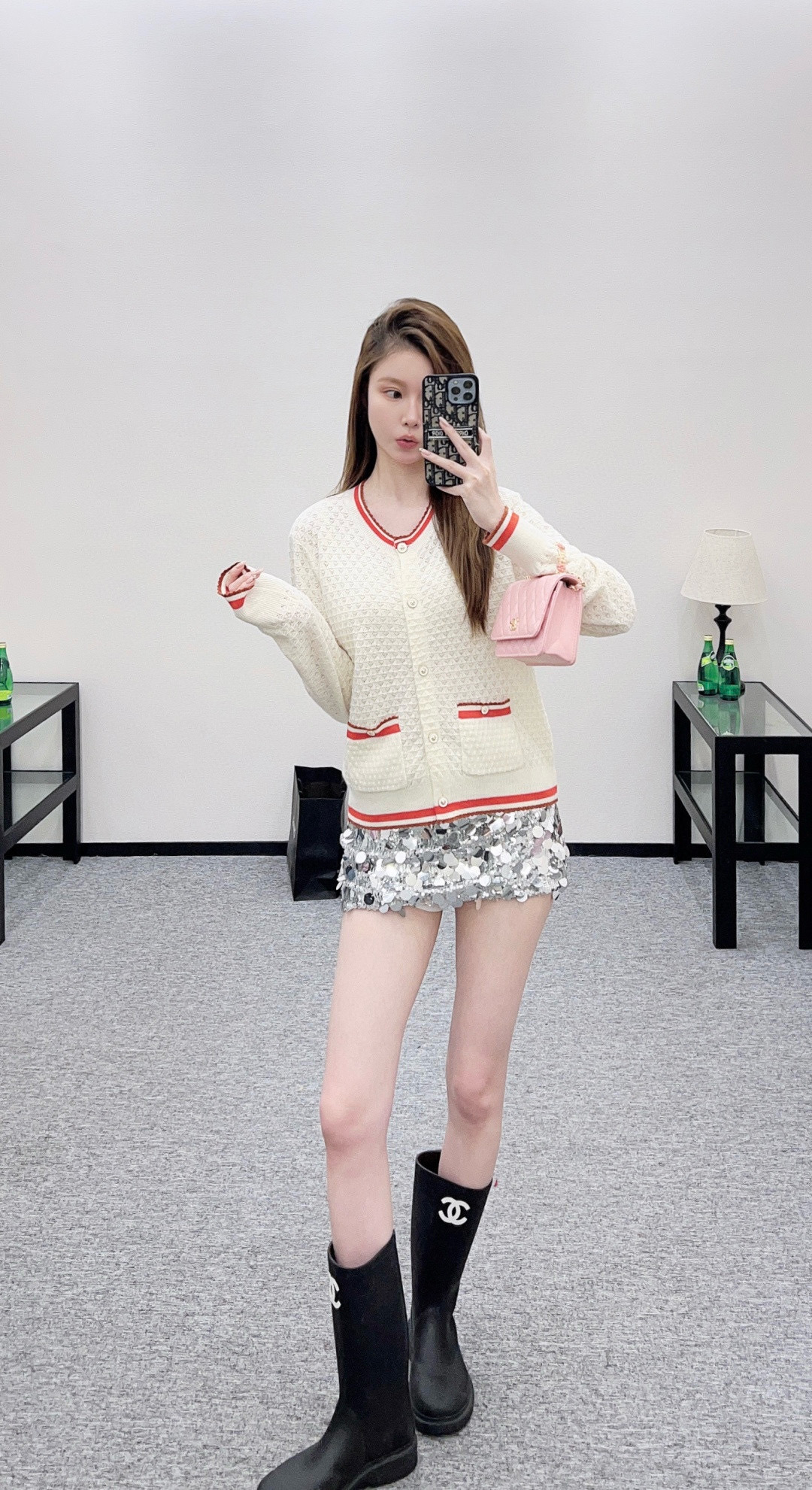 NO:658283,,,alexander wang19860909,,alexander wang,Women's clothing