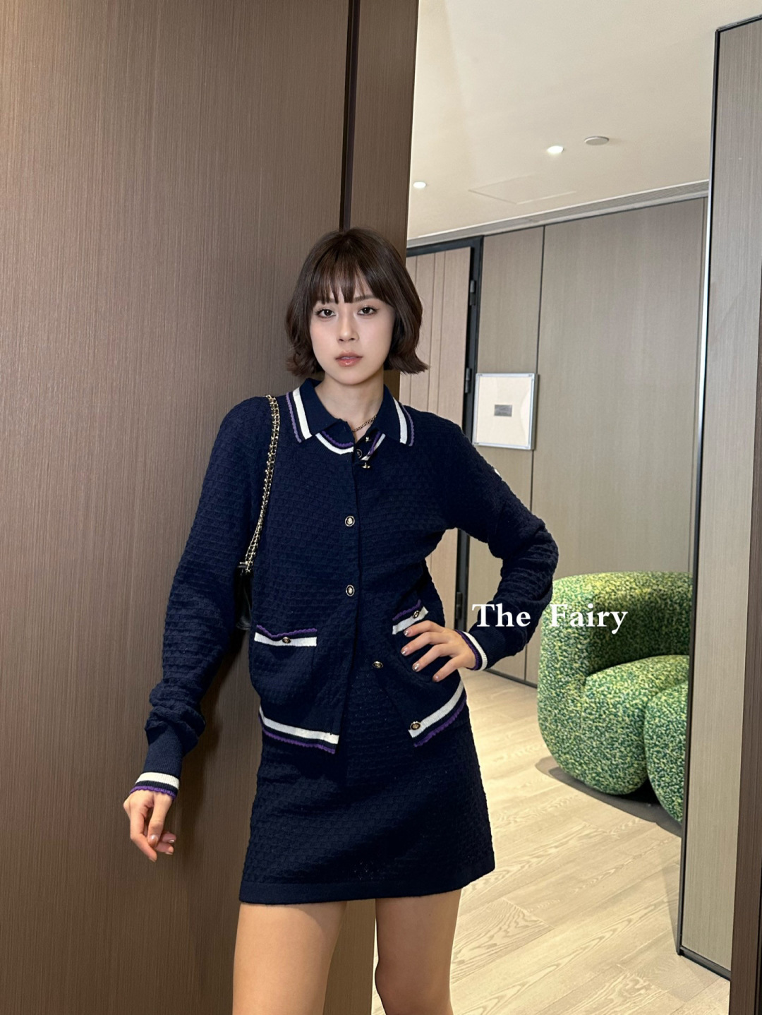 NO:658280,,,alexander wang19860909,,alexander wang,Women's clothing