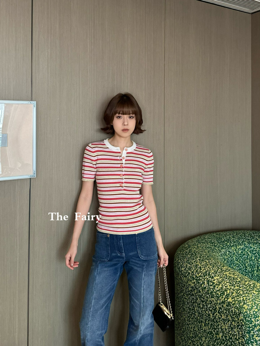 NO:658262,,, 19860909,, ,Women's clothing