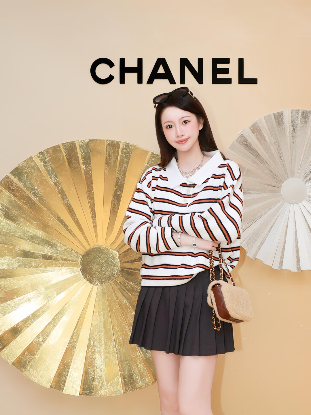 NO:658256,,,alexander wang19860909,,alexander wang,Women's clothing