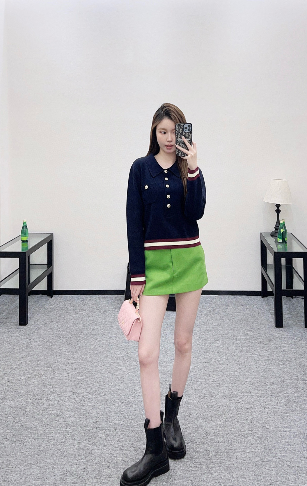 NO:658273,,,alexander wang19860909,,alexander wang,Women's clothing