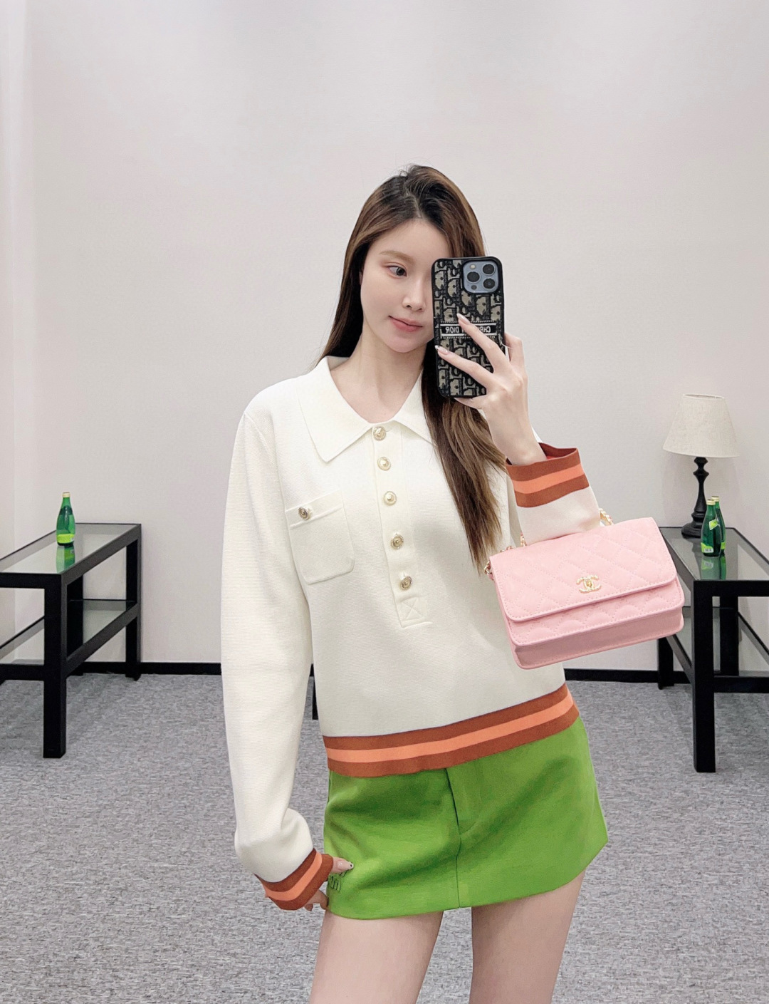 NO:658267,,,alexander wang19860909,,alexander wang,Women's clothing