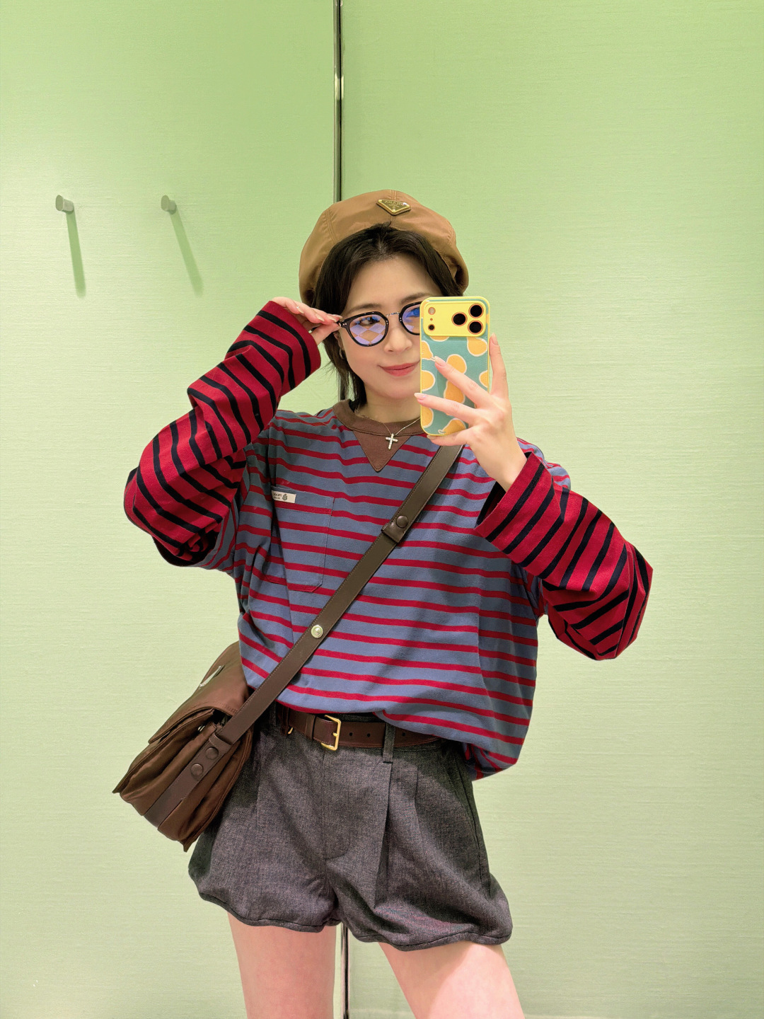 NO:658261,,, 19860909,, ,Women's clothing