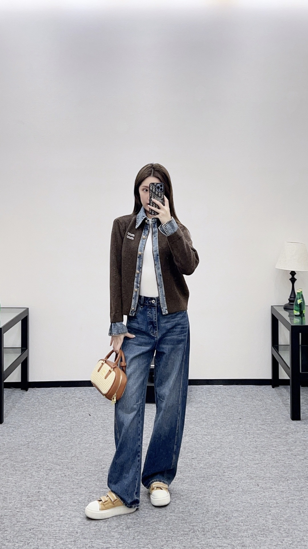 NO:658248,,,alexander wang19860909,,alexander wang,Women's clothing