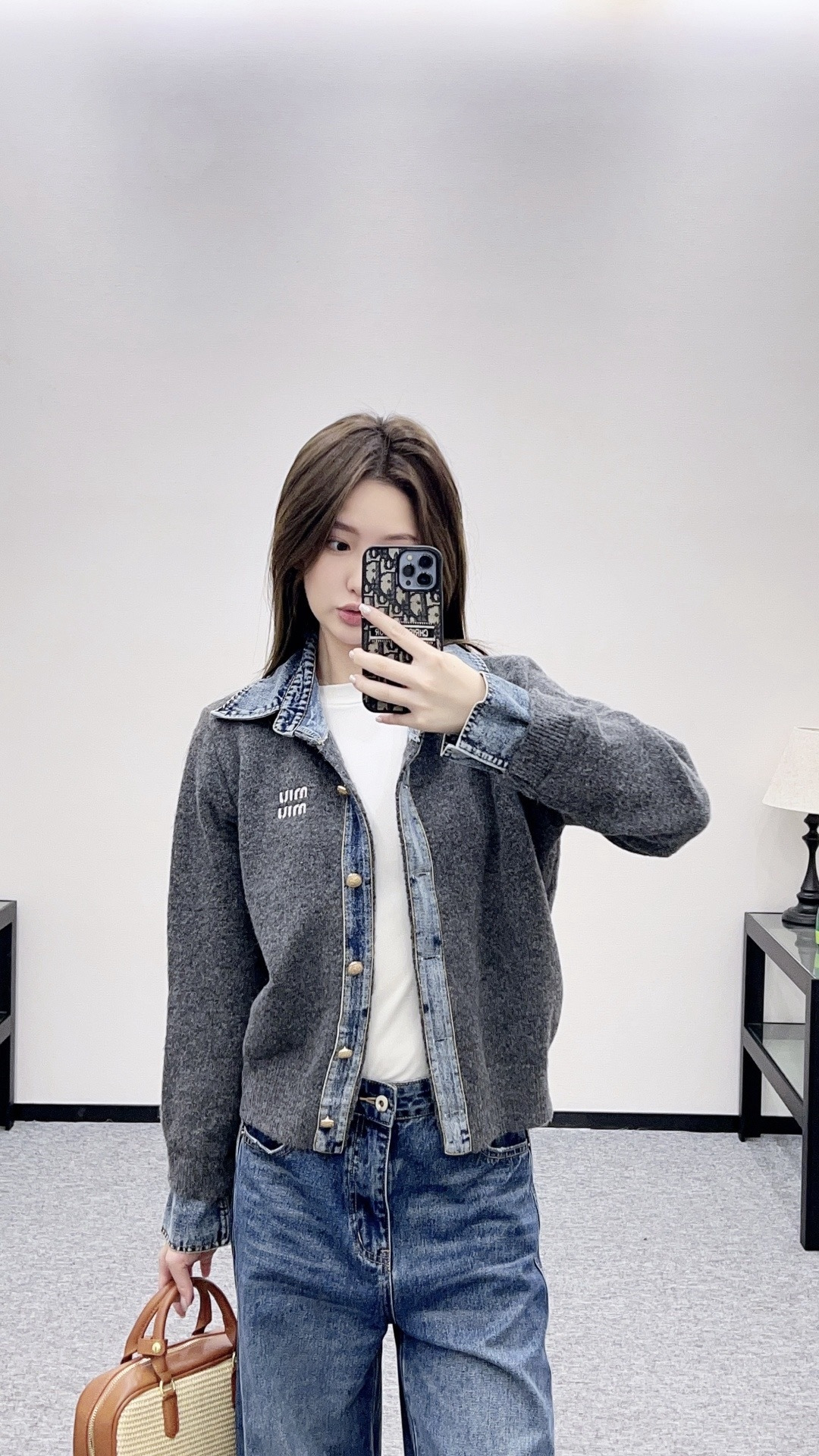 NO:658244,,, 19860909,, ,Women's clothing