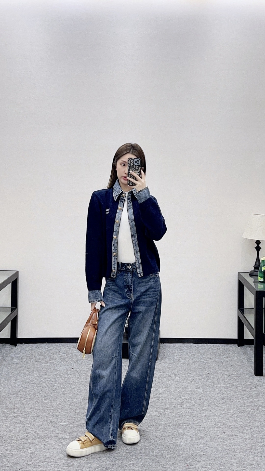 NO:658240,,,alexander wang19860909,,alexander wang,Women's clothing