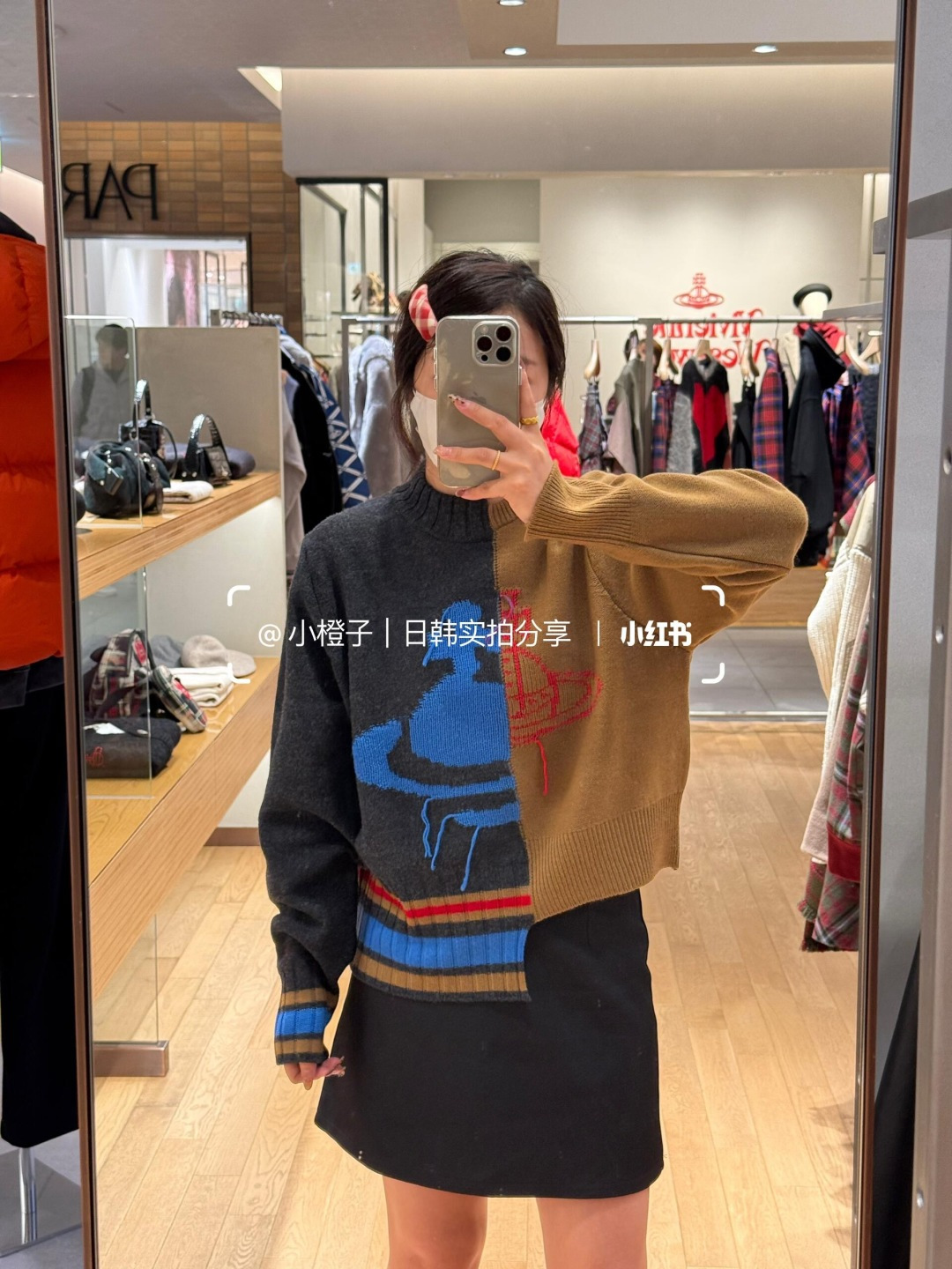 NO:658272,,,alexander wang19860909,,alexander wang,Women's clothing