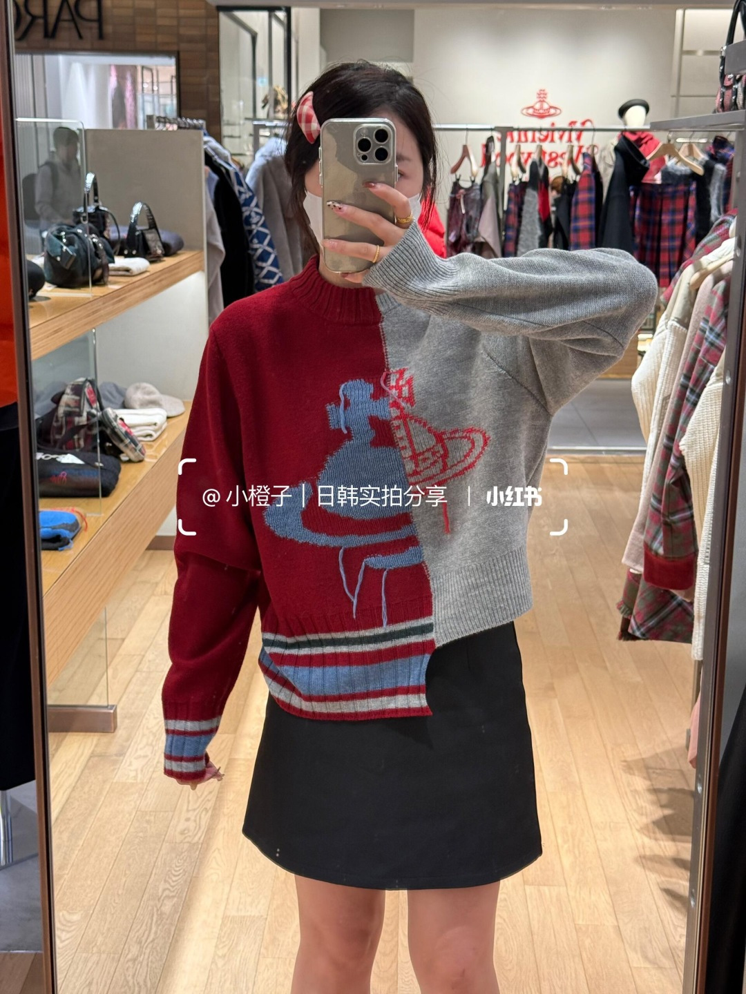 NO:658266,,,alexander wang19860909,,alexander wang,Women's clothing