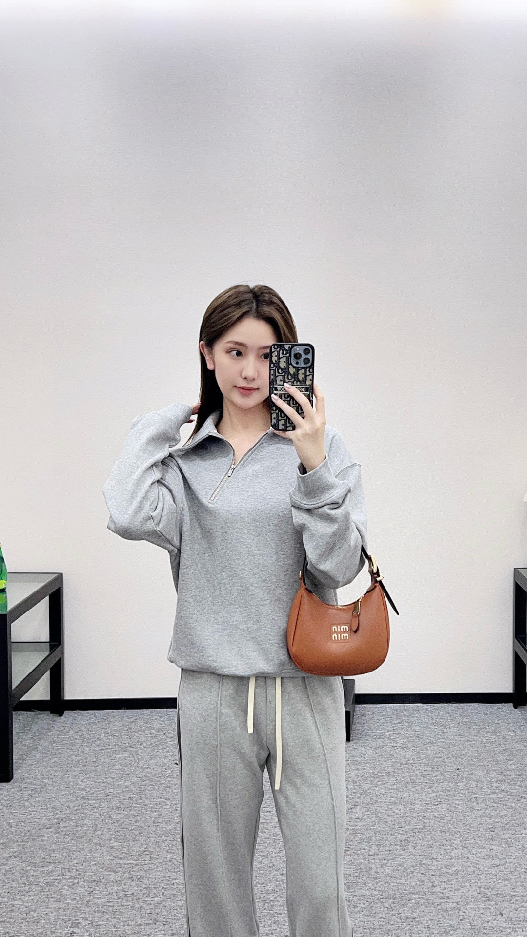 NO:658260,,,alexander wang19860909,,alexander wang,Women's clothing