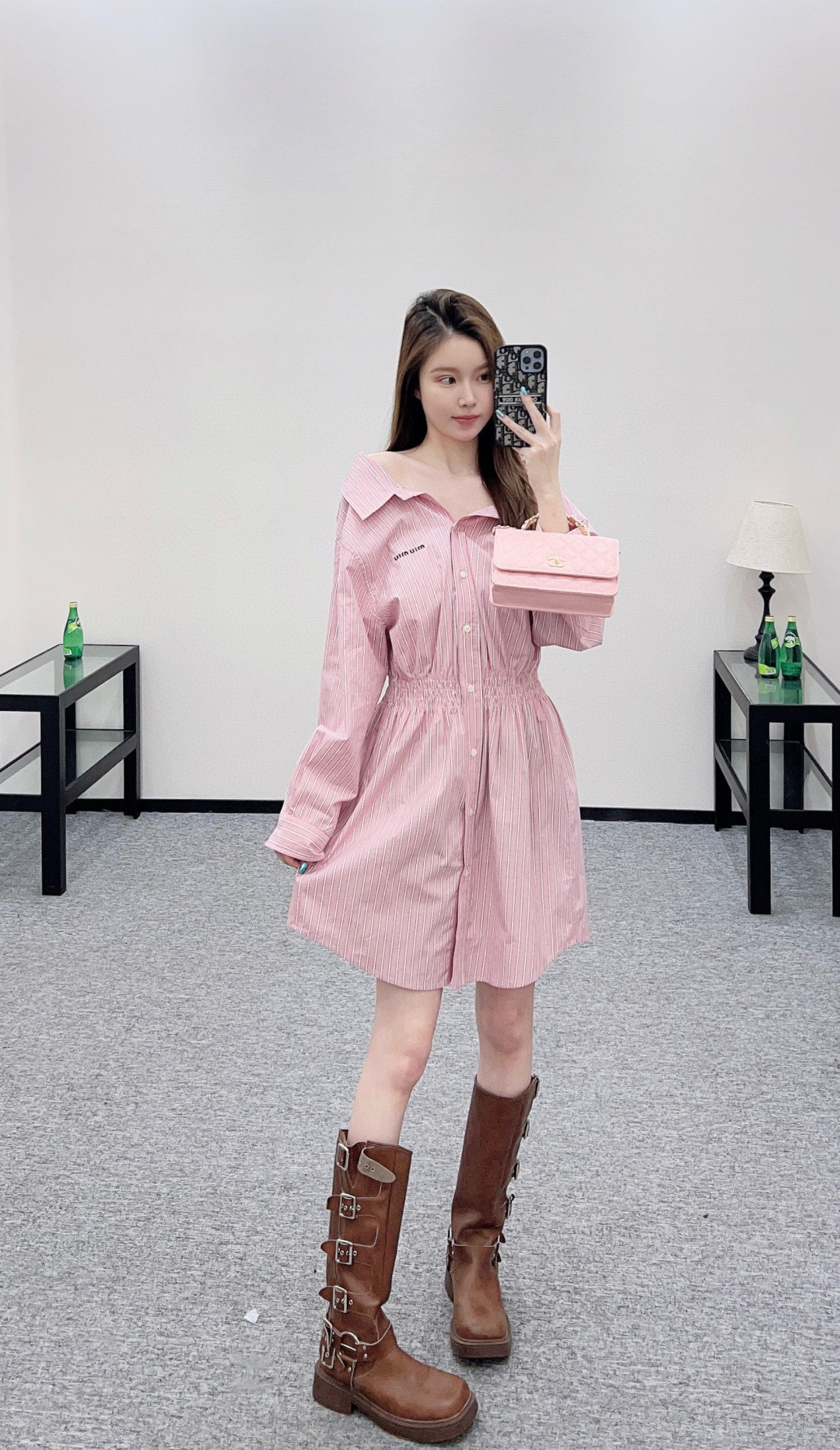 NO:658254,,,alexander wang19860909,,alexander wang,Women's clothing