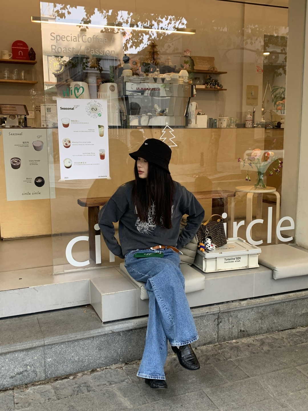 NO:658243,,,alexander wang19860909,,alexander wang,Women's clothing