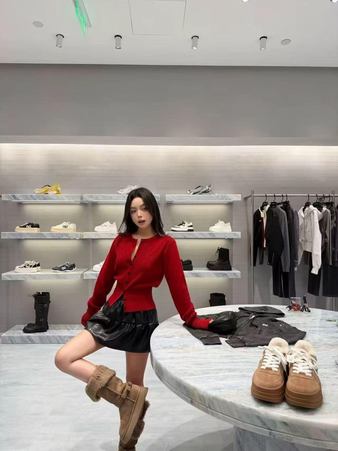 NO:658707,,,alexander wang19860909,,alexander wang,Women's clothing