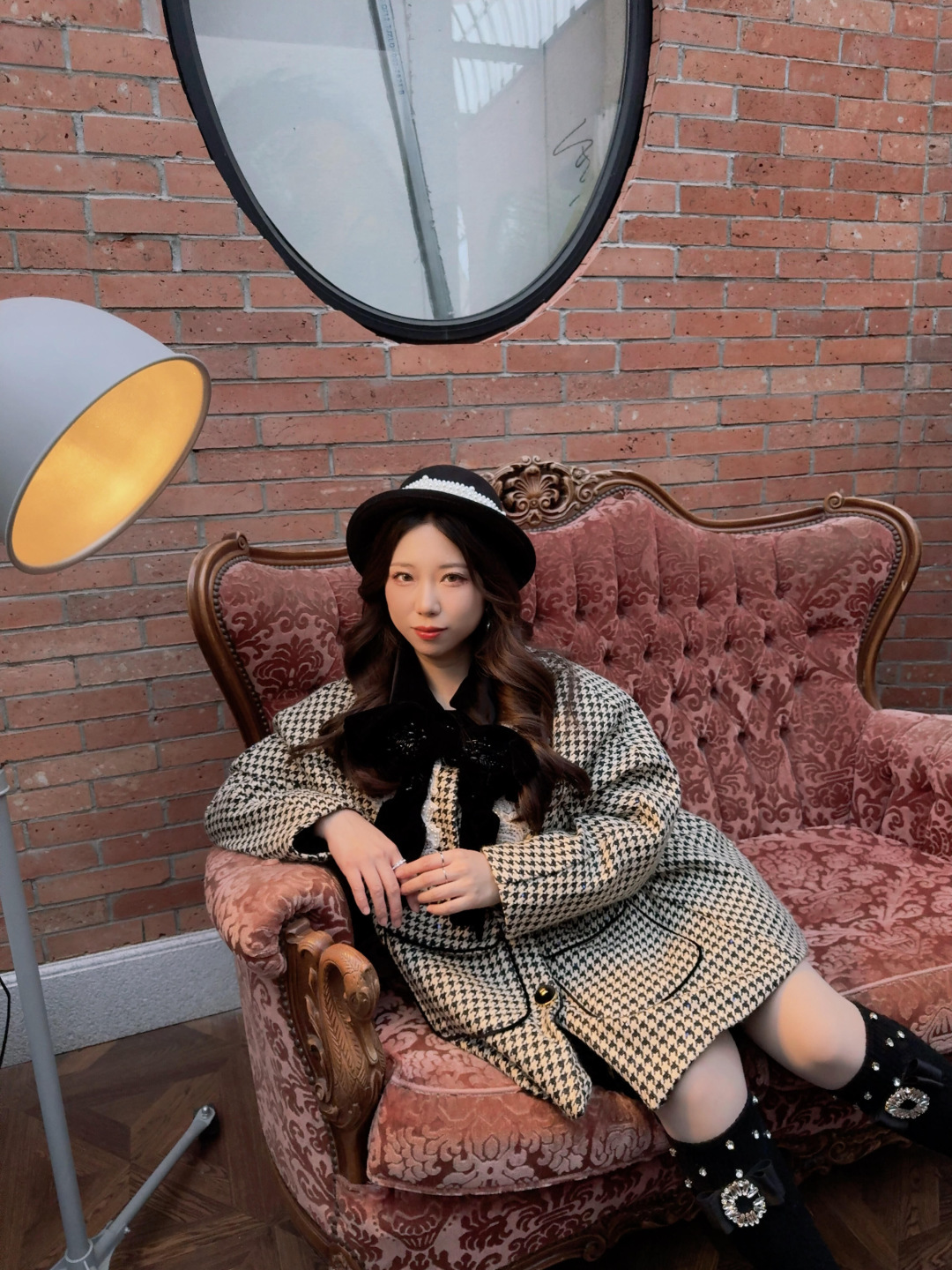 NO:658701,,,alexander wang19860909,,alexander wang,Women's clothing