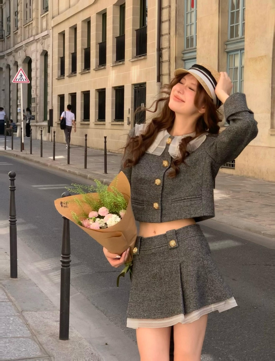 NO:658714,,,alexander wang19860909,,alexander wang,Women's clothing