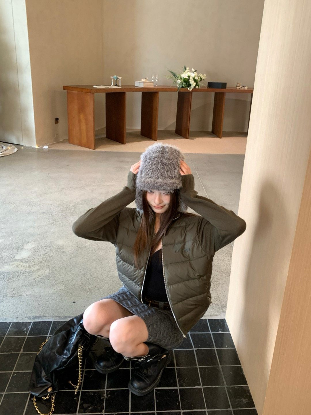 NO:658710,,,alexander wang19860909,,alexander wang,Women's clothing