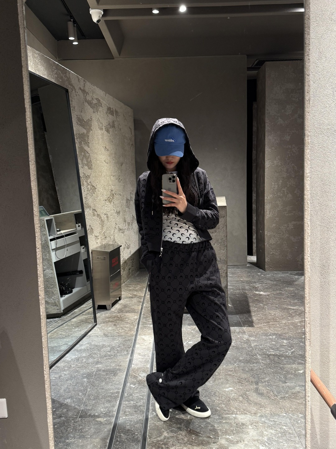 NO:659074,,,alexander wang19860909,,alexander wang,Women's clothing