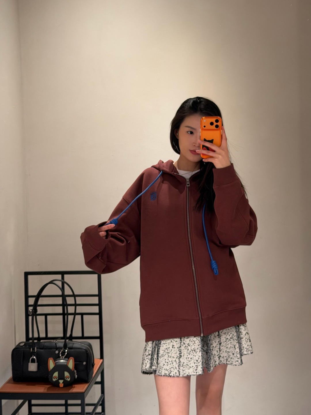 NO:659068,,,alexander wang19860909,,alexander wang,Women's clothing