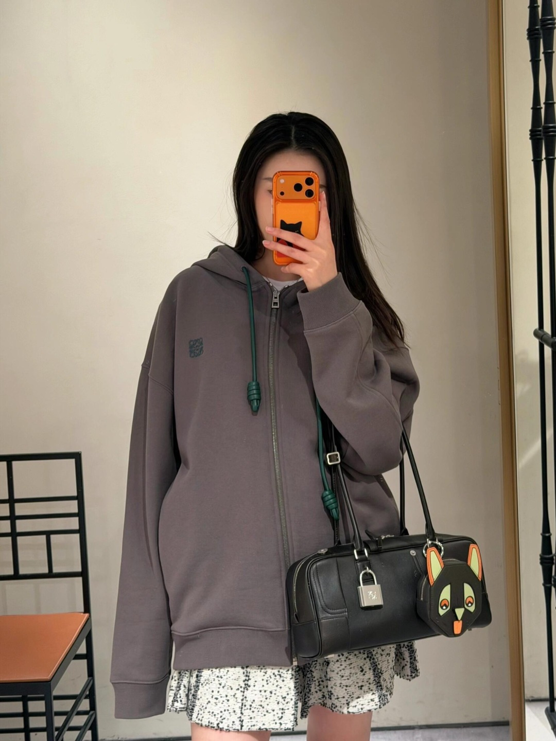 NO:659062,,,alexander wang19860909,,alexander wang,Women's clothing