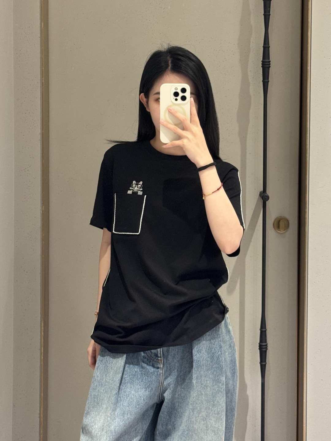 NO:659056,,,alexander wang19860909,,alexander wang,Women's clothing