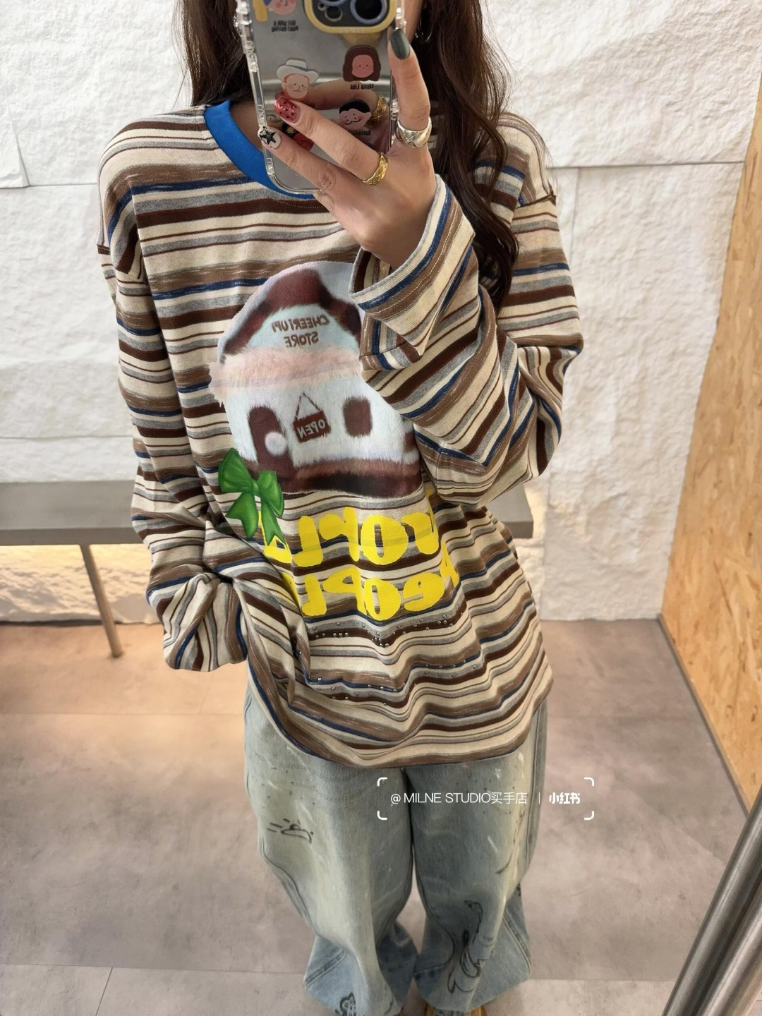 NO:659050,,,alexander wang19860909,,alexander wang,Women's clothing