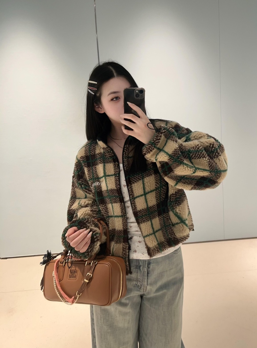 NO:659044,,,alexander wang19860909,,alexander wang,Women's clothing