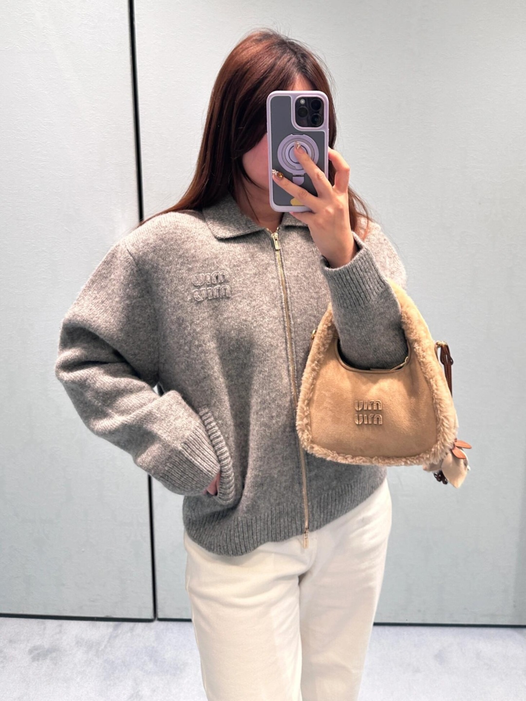 NO:659061,,,alexander wang19860909,,alexander wang,Women's clothing