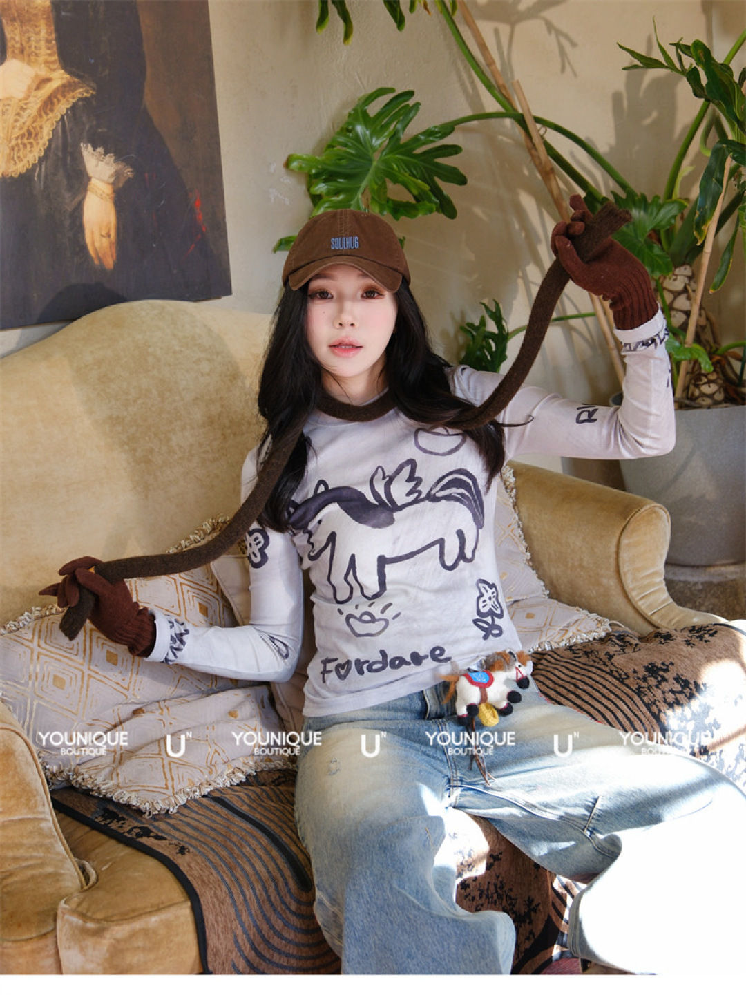 NO:659055,,,alexander wang19860909,,alexander wang,Women's clothing