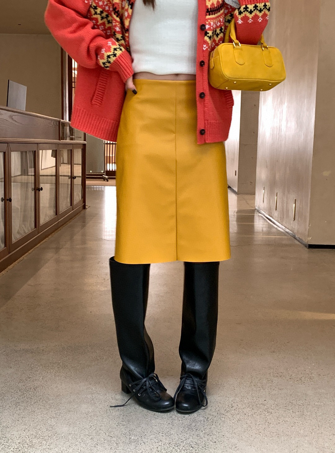 NO:659049,,,alexander wang19860909,,alexander wang,Women's clothing