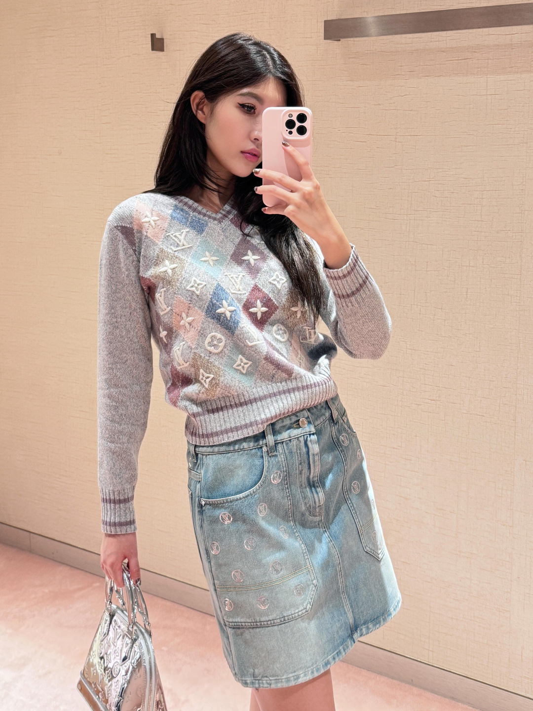 NO:659066,,,alexander wang19860909,,alexander wang,Women's clothing