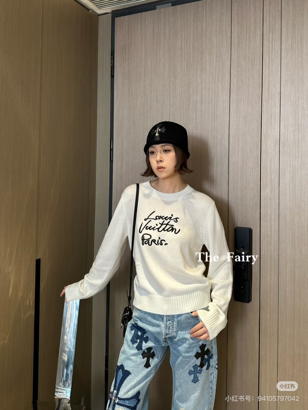 NO:659060,,,alexander wang19860909,,alexander wang,Women's clothing