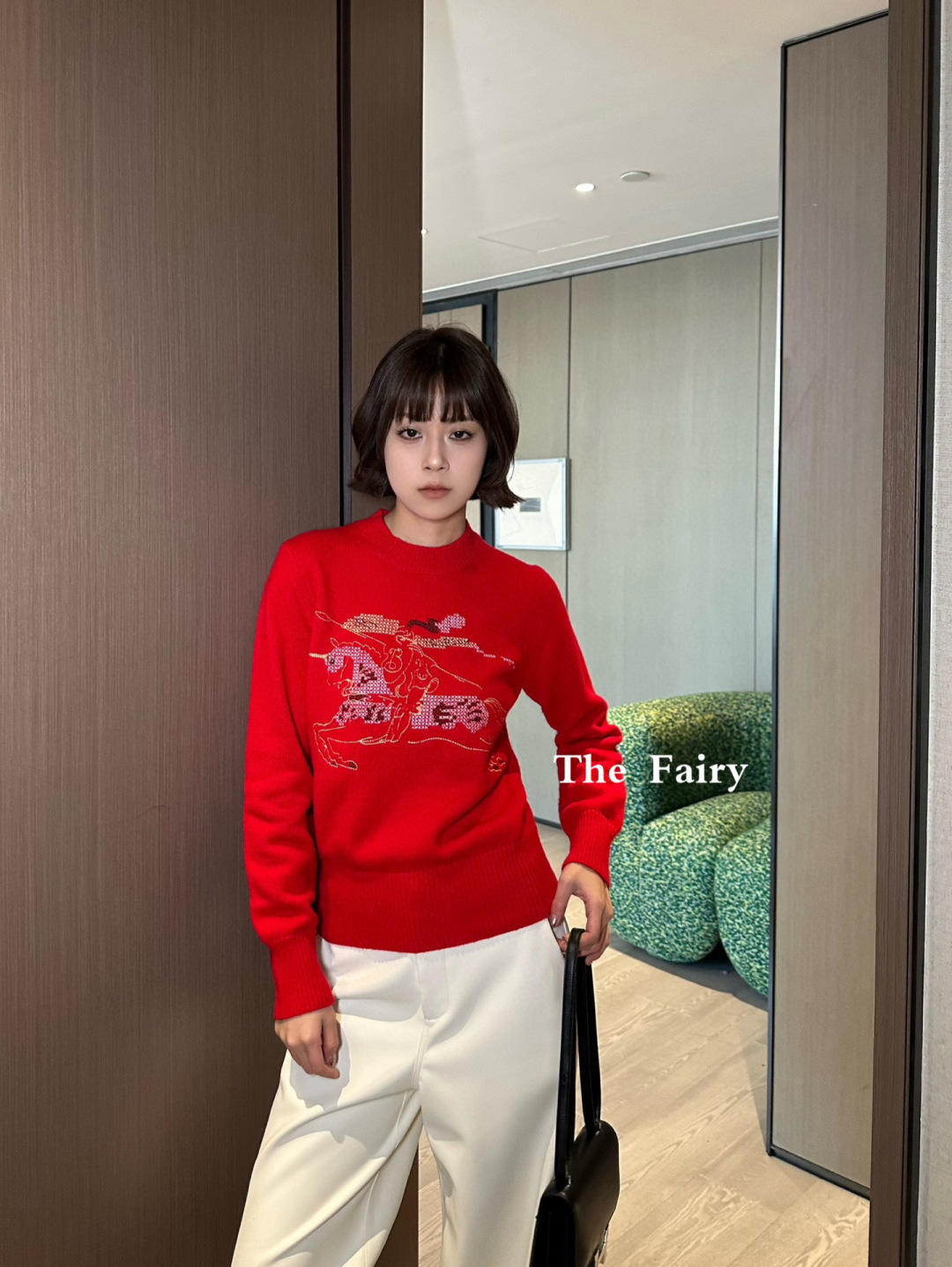 NO:659054,,,alexander wang19860909,,alexander wang,Women's clothing