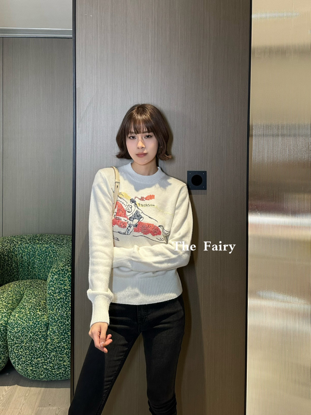 NO:659048,,,alexander wang19860909,,alexander wang,Women's clothing