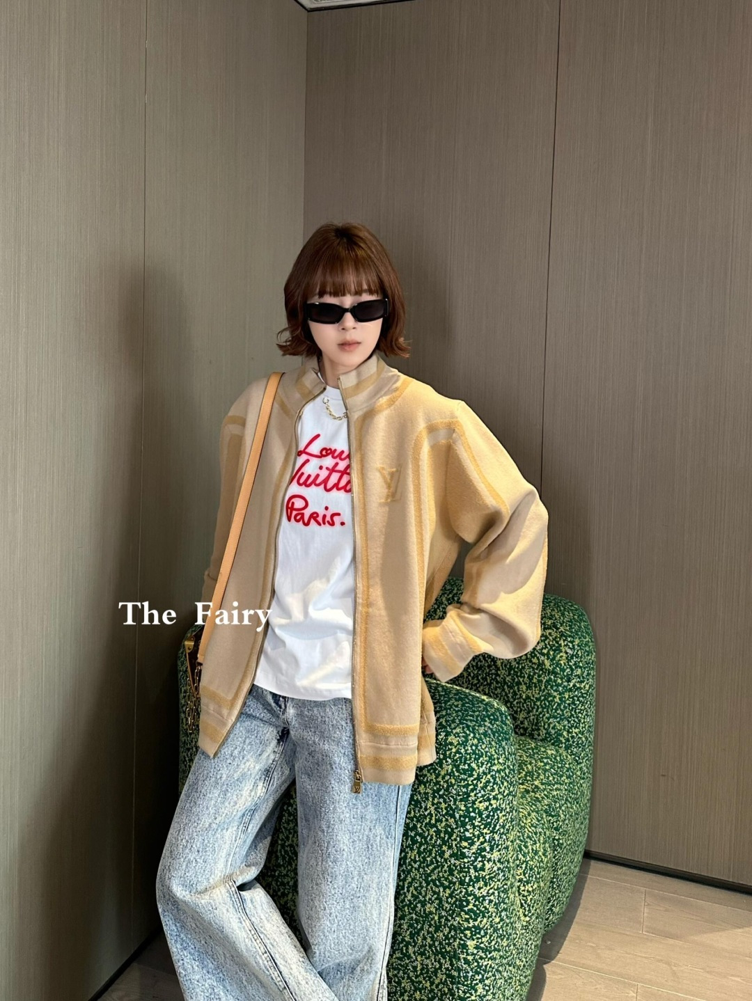 NO:659042,,,alexander wang19860909,,alexander wang,Women's clothing