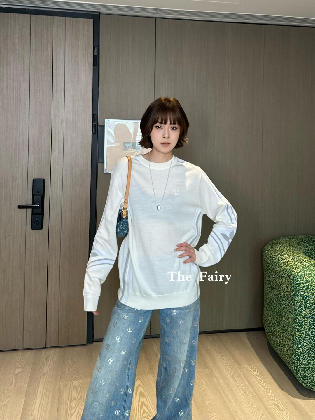 NO:659039,,, 19860909,, ,Women's clothing