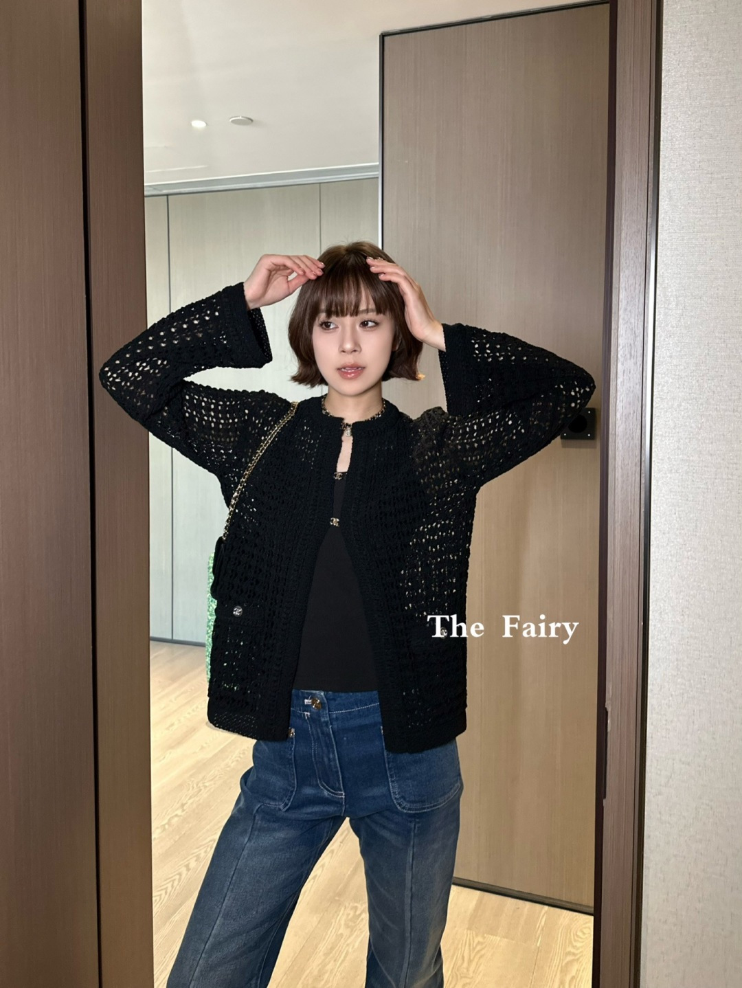 NO:665604,,, 19860909,, ,Women's clothing