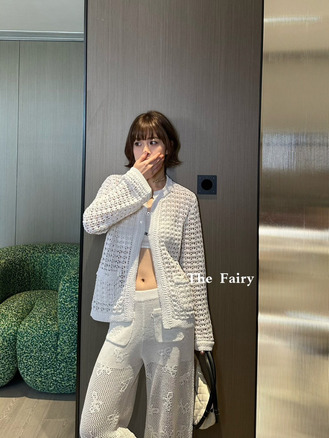 NO:665607,,, 19860909,, ,Women's clothing