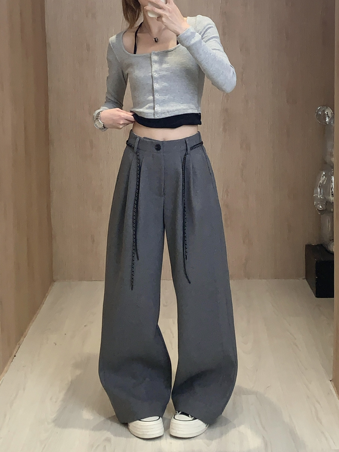 NO:665595,,, 19860909,, ,Women's clothing