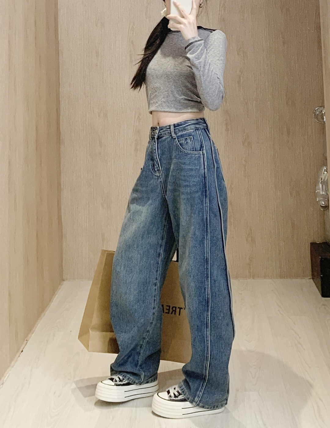 NO:665592,,, 19860909,, ,Women's clothing