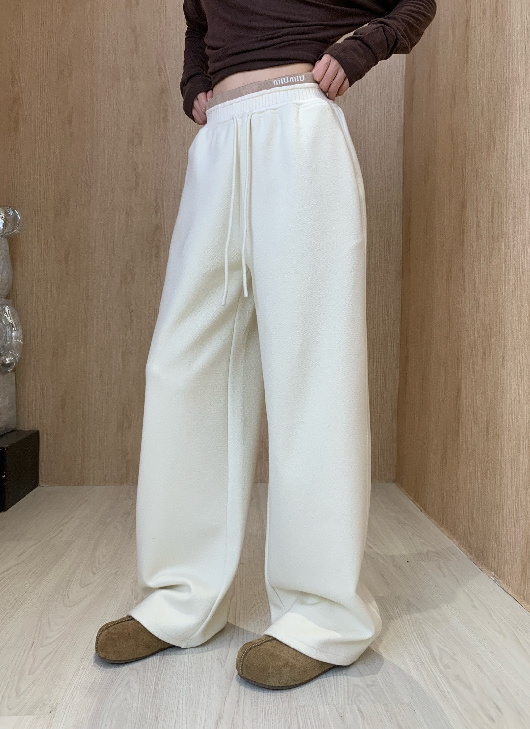 NO:665588,,, 19860909,, ,Women's clothing